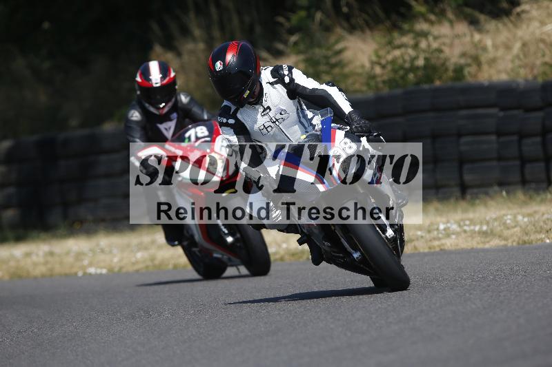 Archiv-2023/33 14.06.2023 MSS Track Day ADR/Gruppe gelb/98